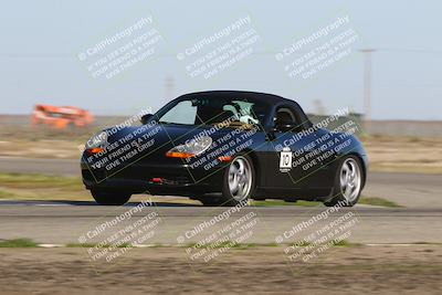 media/Mar-01-2025-Speed Ventures (Sat) [[3556983a2b]]/Yellow/Session 1 (Sweeper)/